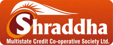 Shraddha Multistate Credit Co-operative Society Ltd.