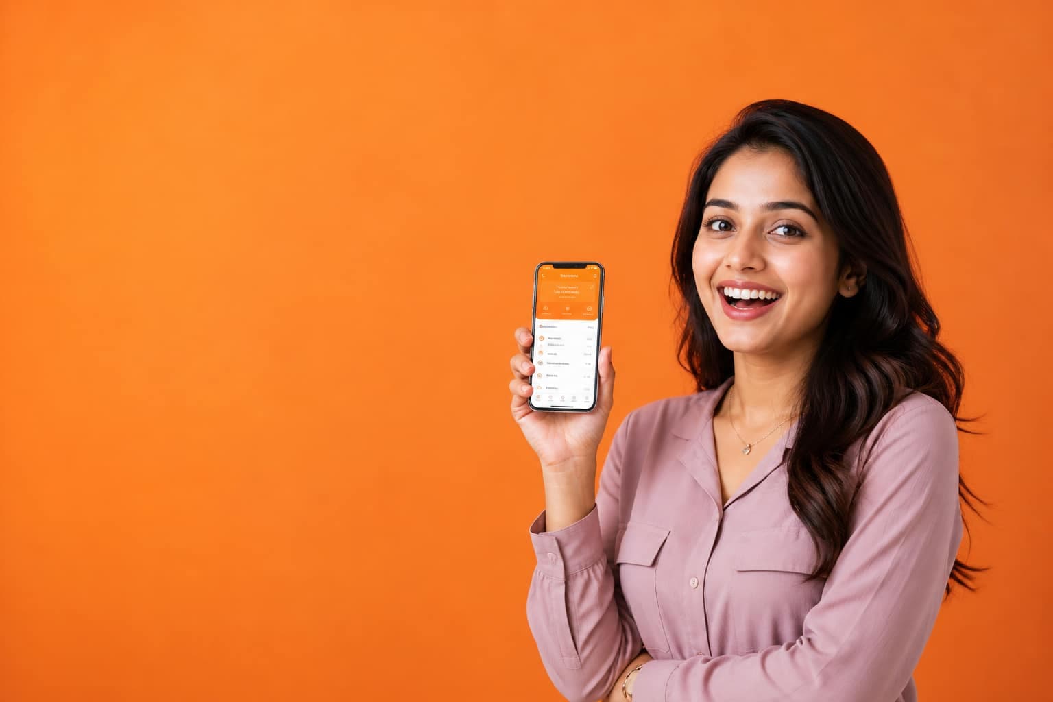 Own your moment. We’ll fund the rest. — Personal loan · Start now