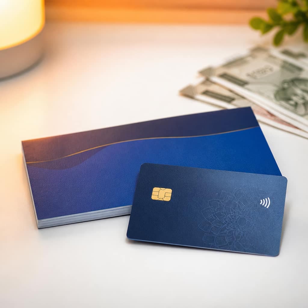 Personal Loan